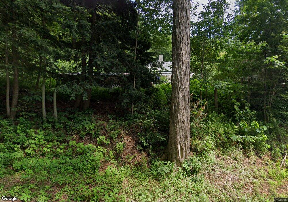 365 Pleasant Valley Rd, Bellows Falls, VT 05101 - photo 1