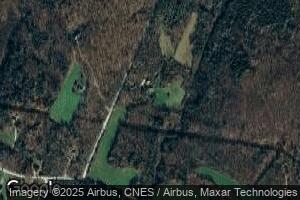 2053 Reynolds Rd, Fairfield, VT 05455
