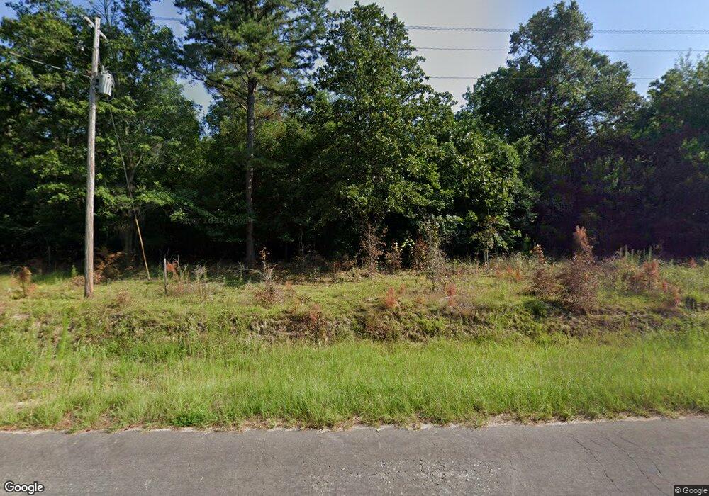 354 Cedar Creek Rd N, Cordele, GA 31015 - photo 1