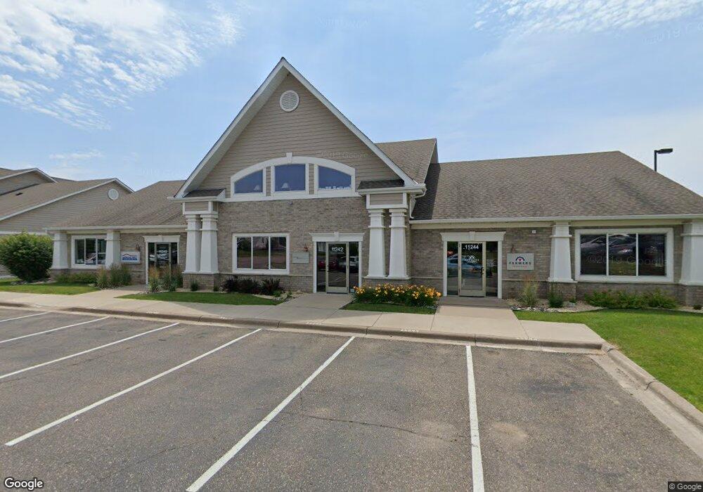 11242 86th Ave N, Maple Grove, MN 55369 - photo 1