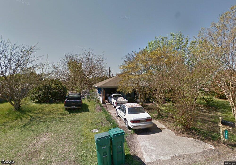 100 Pierce Rd, Texarkana, TX 75501 - photo 1