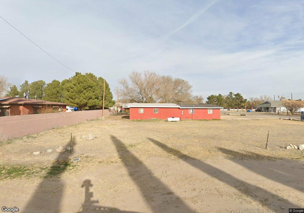 481 Santa Martina Dr, El Paso, TX 79927 - photo 1