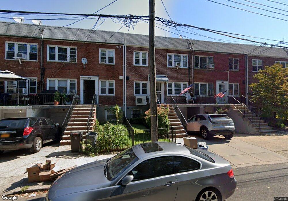 10743 100th St, Ozone Park, NY 11417 - photo 1