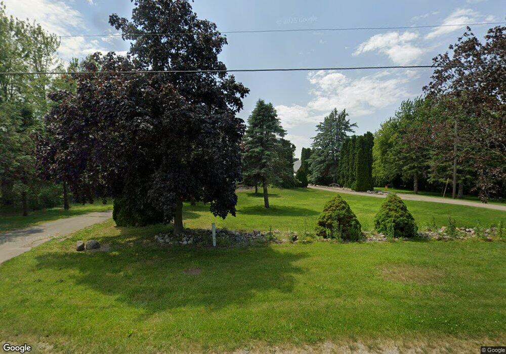 4356 Division St, Wayland, MI 49348 - photo 1