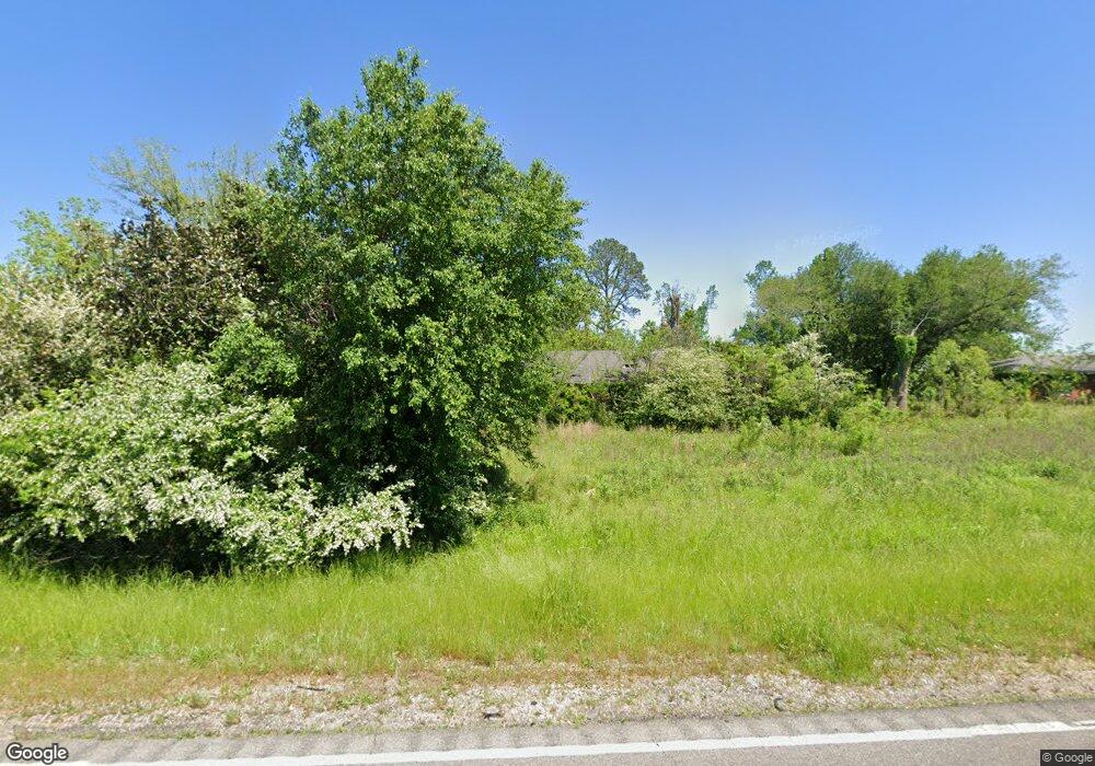 5335 Highway 15 N, Laurel, MS 39443 - photo 1