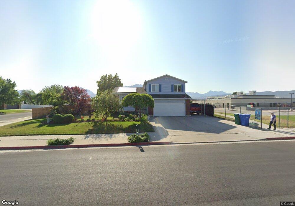 12133 S 1975 W, Riverton, UT 84065 - photo 1