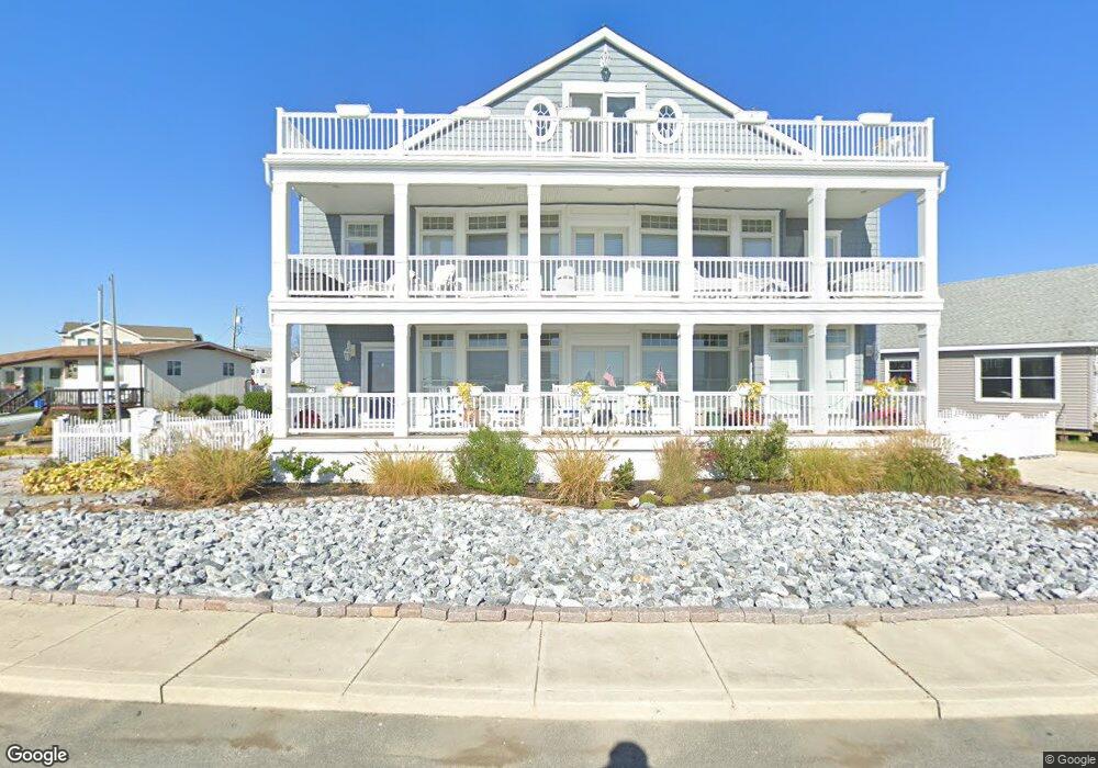 28 Obyrne Dr, Somers Point, NJ 08244 - photo 1