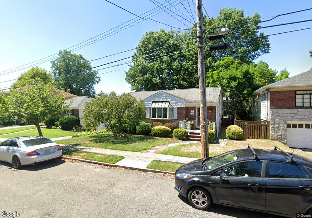 17 Waldron Ave, Staten Island, NY 10301 - photo 1