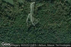 289 Blue Star Dr, Castleton, VT 05735