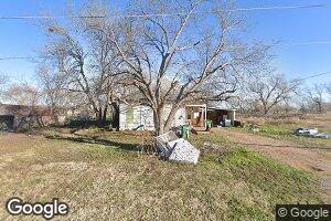 307 W Florida St, Temple, OK 73568