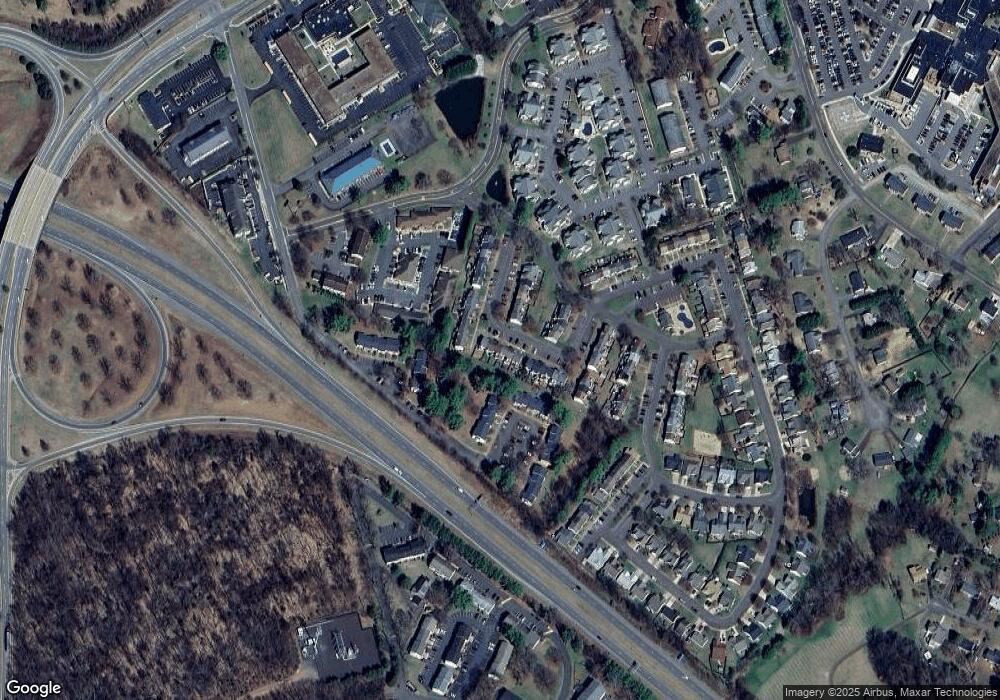 508 Cromwell Ct, Culpeper, VA 22701 - photo 1