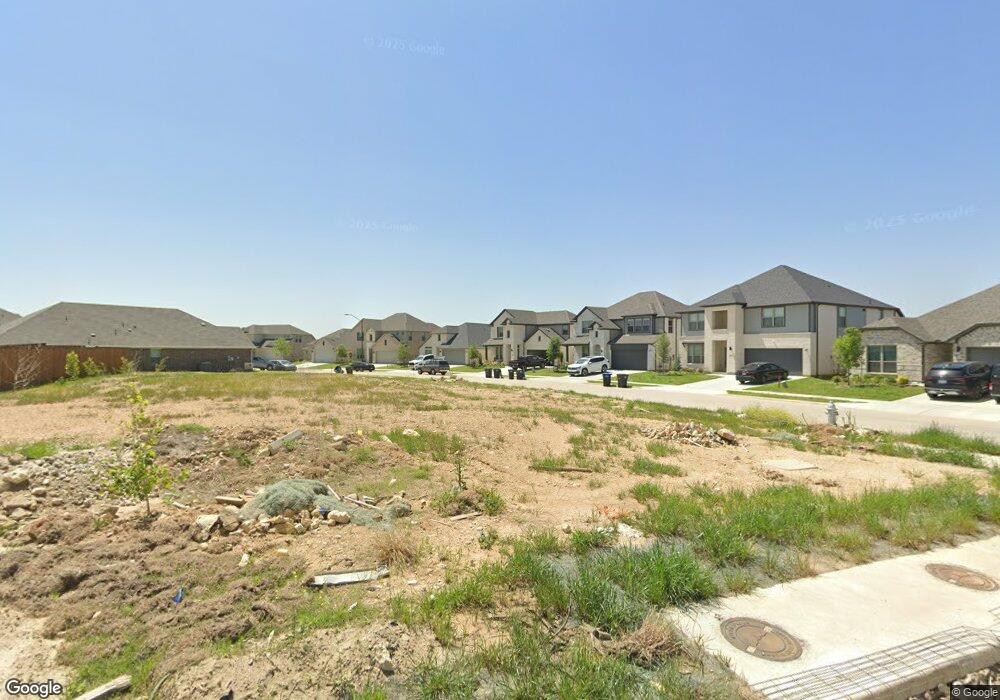 6716 Denim Dr, Crowley, TX 76036 - photo 1