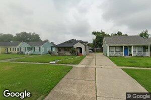 906 9th St, Lake Charles, LA 70601