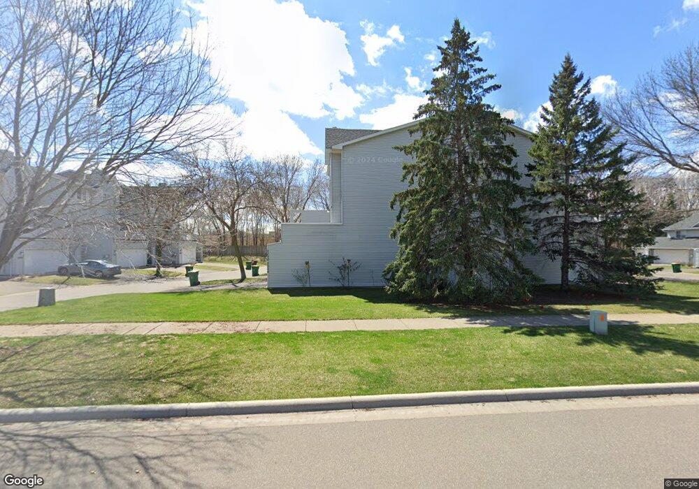 3000 113th Ave NW unit 9, Coon Rapids, MN 55433 - photo 1