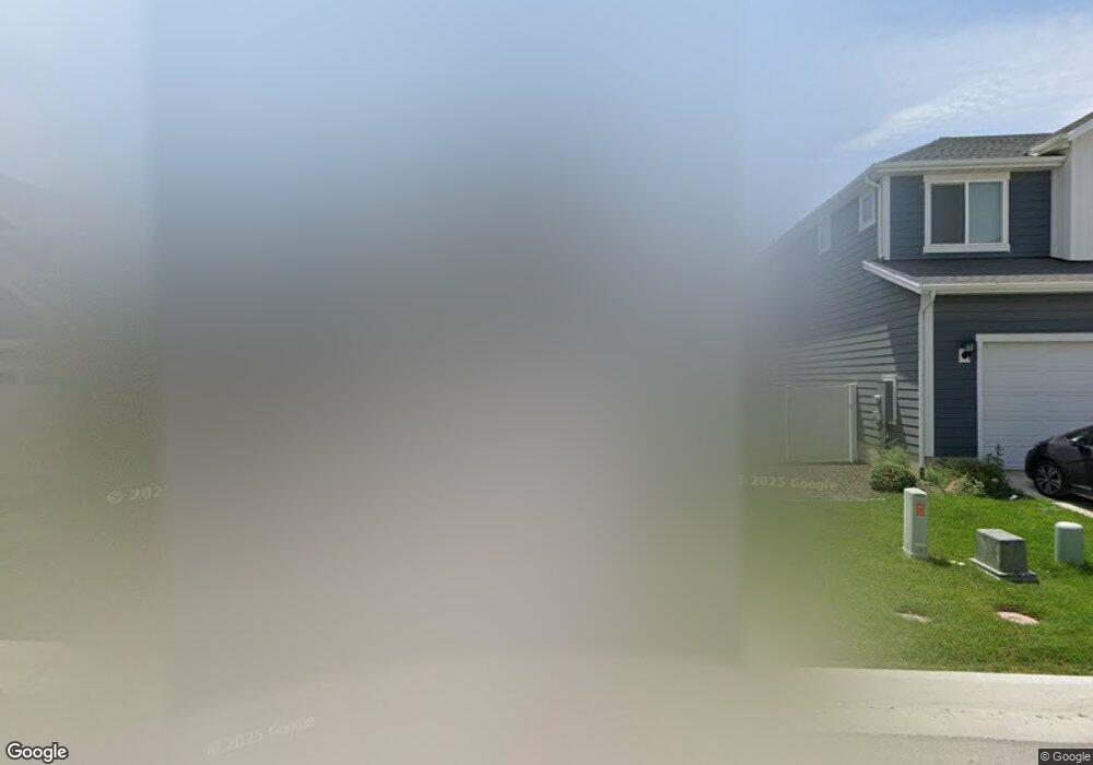 3981 W 1850 N unit 208, Lehi, UT 84043 - photo 1