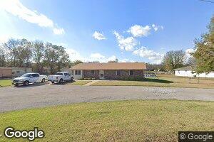 277 NW Miami Ave, McAlester, OK 74501