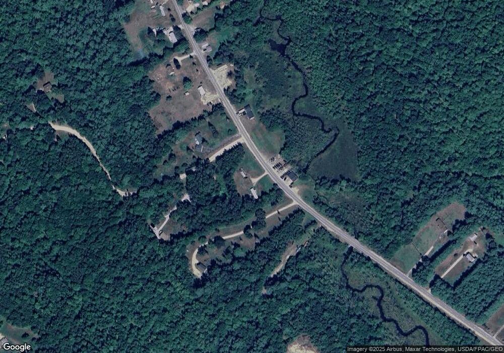 8 Derrick Ln, Rumford, ME 04276 - photo 1