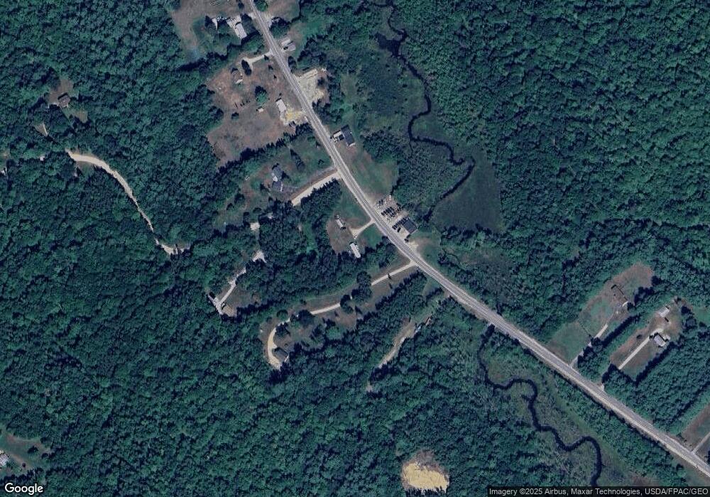 7 Derrick Ln, Rumford, ME 04276 - photo 1