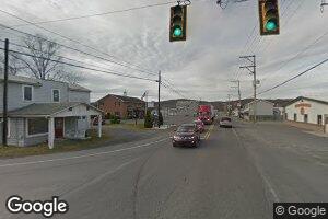 0 Oakview Unit 1007822372, Fort Ashby, WV 26719