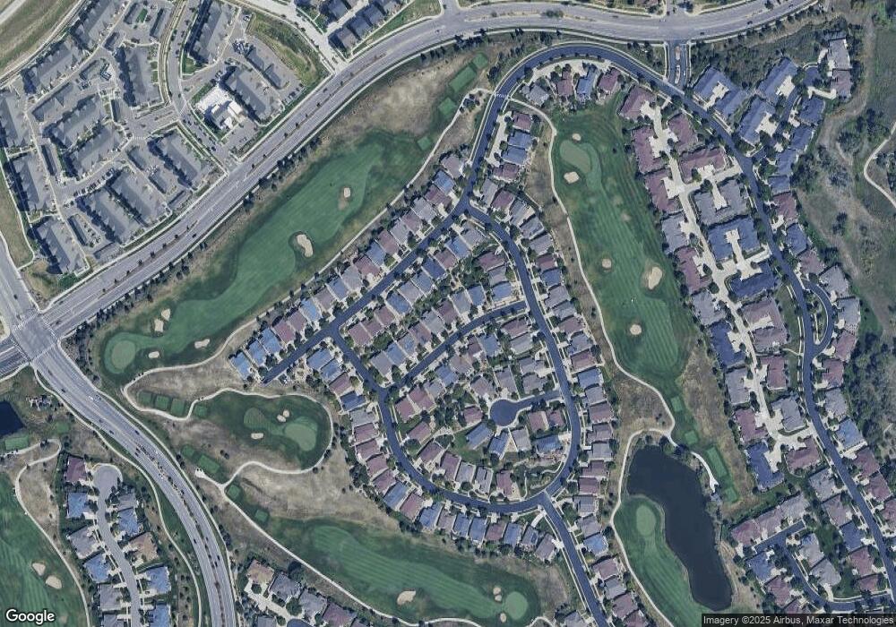 23461 E Long Place, Aurora, CO 80016 - photo 1