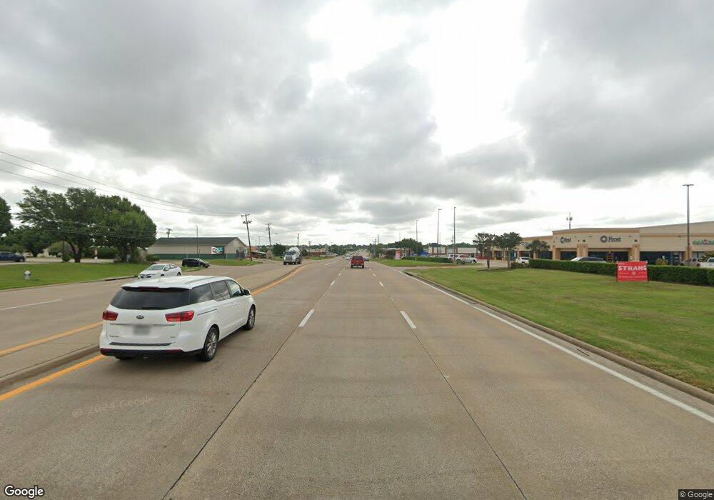 1185 E Fm 544, Wylie, TX 75098 - photo 1