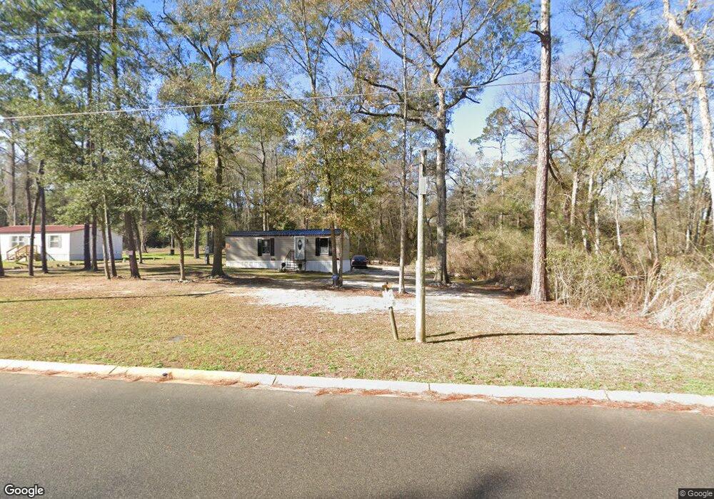 129 Foxcroft Dr, Thomasville, GA 31757 - photo 1