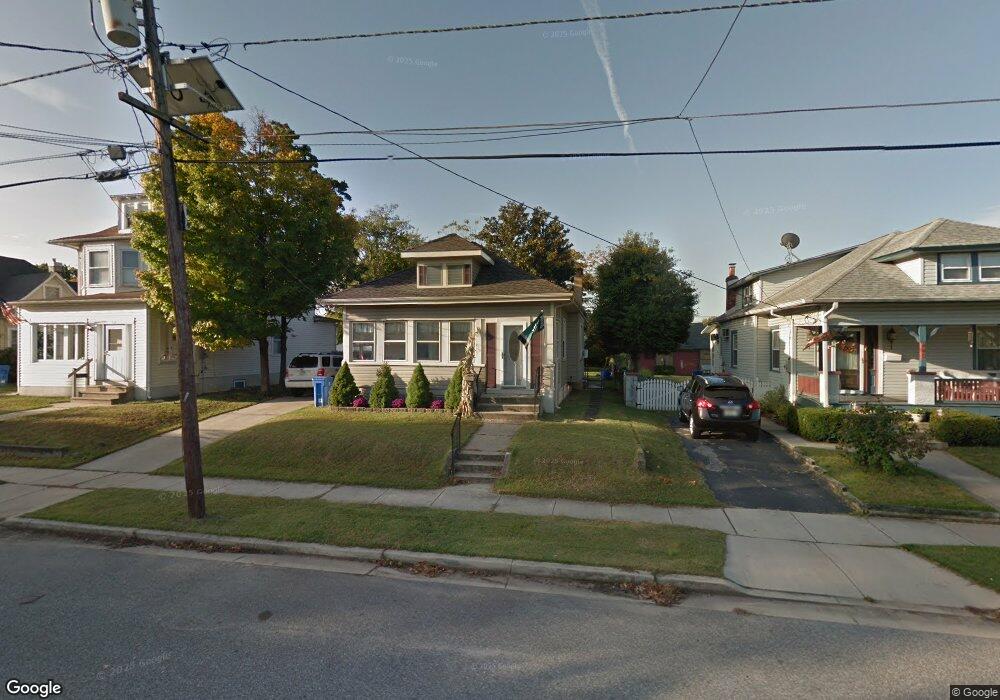 436 Summit Ave, Westville, NJ 08093 - photo 1