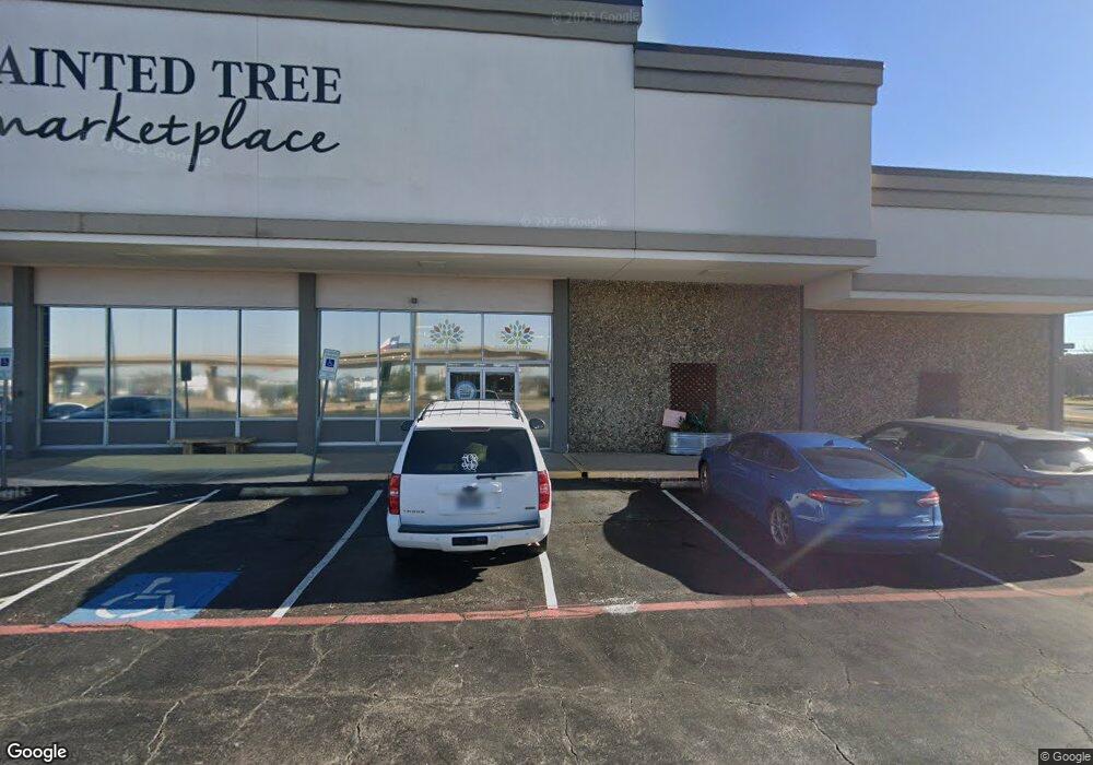 7800 Grapevine Hwy, North Richland Hills, TX 76180 - photo 1