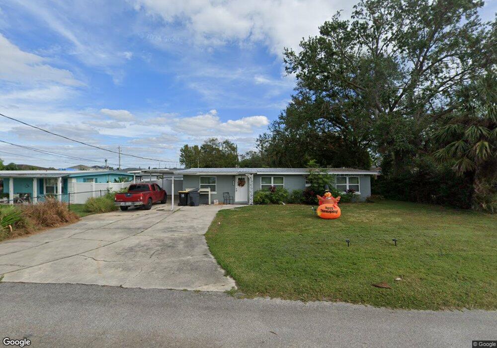 2740 Woodlawn Dr, Winter Haven, FL 33881 - photo 1