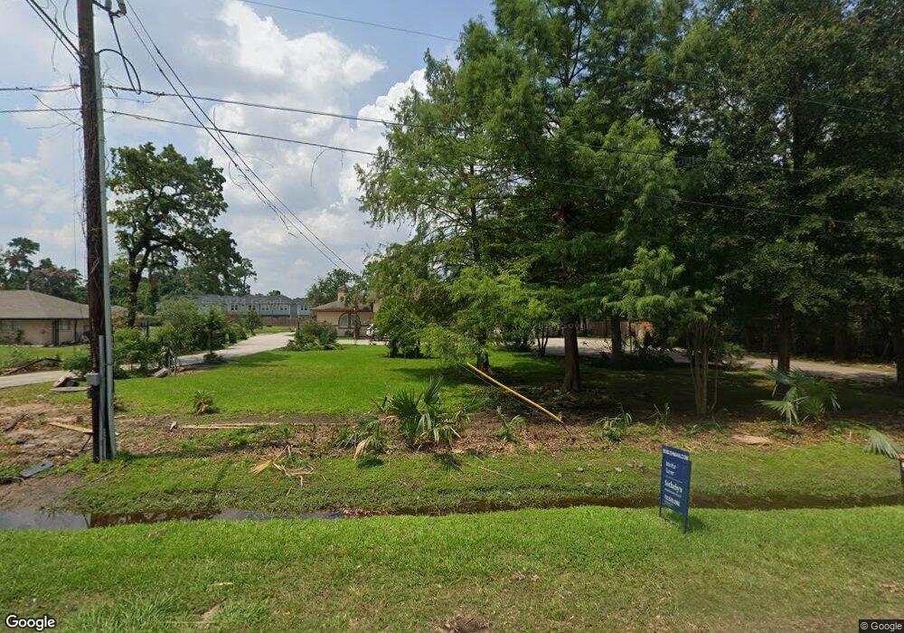 808 Lehman St, Houston, TX 77018 - photo 1