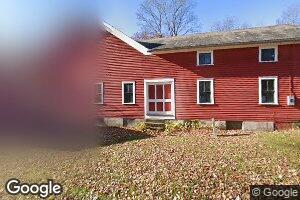 127 Barnard Rd, Shelburne Falls, MA 01370