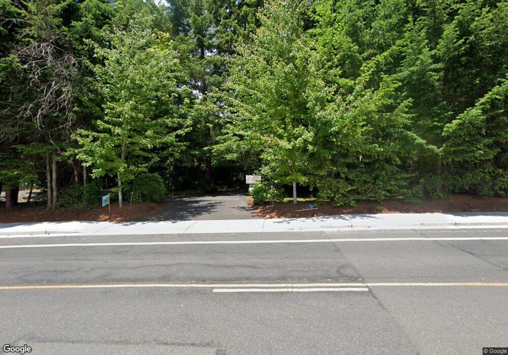 7619 Chambers Creek Rd W, University Place, WA 98467 - photo 1