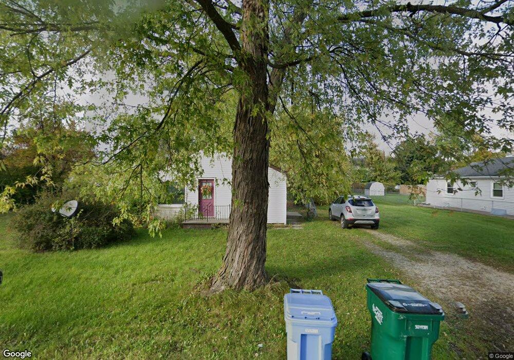 914 Dunlap St, Lansing, MI 48910 - photo 1