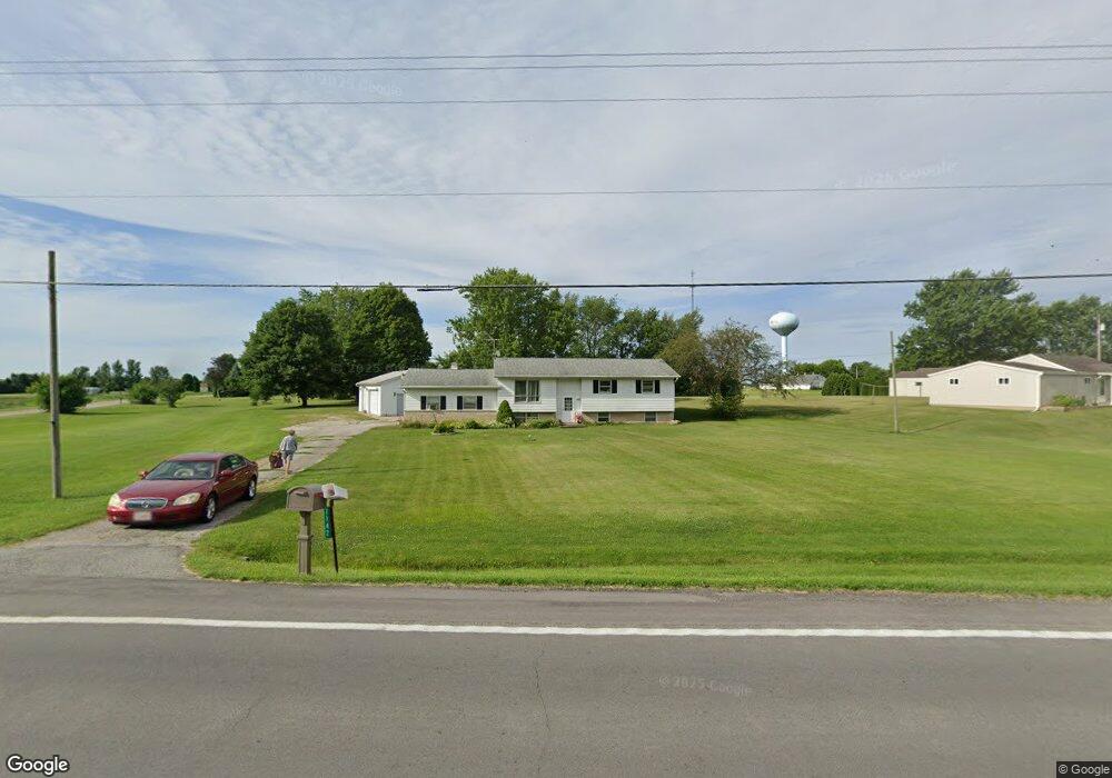 1142 E State Road 4, La Porte, IN 46350 - photo 1