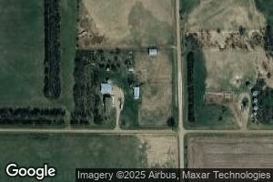 41592 253rd St, Fulton, SD 57340