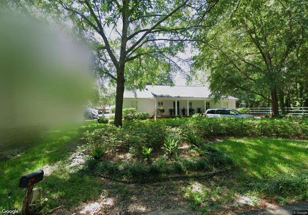 91 Upton Ct, Camden, SC 29020 - photo 1