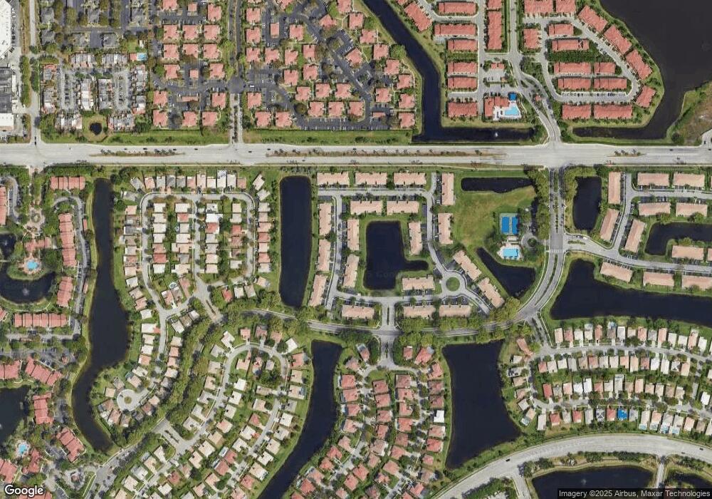 1831 SW 118th Ave, Miramar, FL 33025 - photo 1