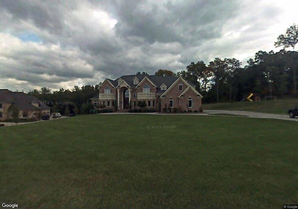 11 Raspberry Trail, Warren, NJ 07059 - photo 1