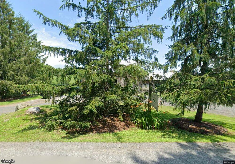 16 Rowe Rd unit 24, Red Hook, NY 12571 - photo 1