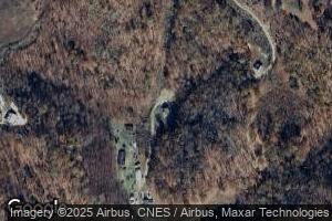 1060 Coleman Curve Rd, Vansant, VA 24656