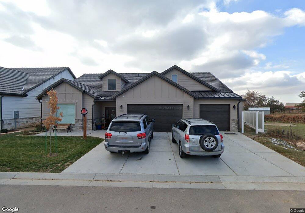 1957 N 1050 E, Layton, UT 84040 - photo 1