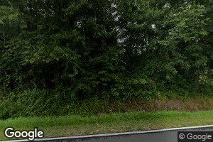 228 Statesville Rd, Como, NC 27818