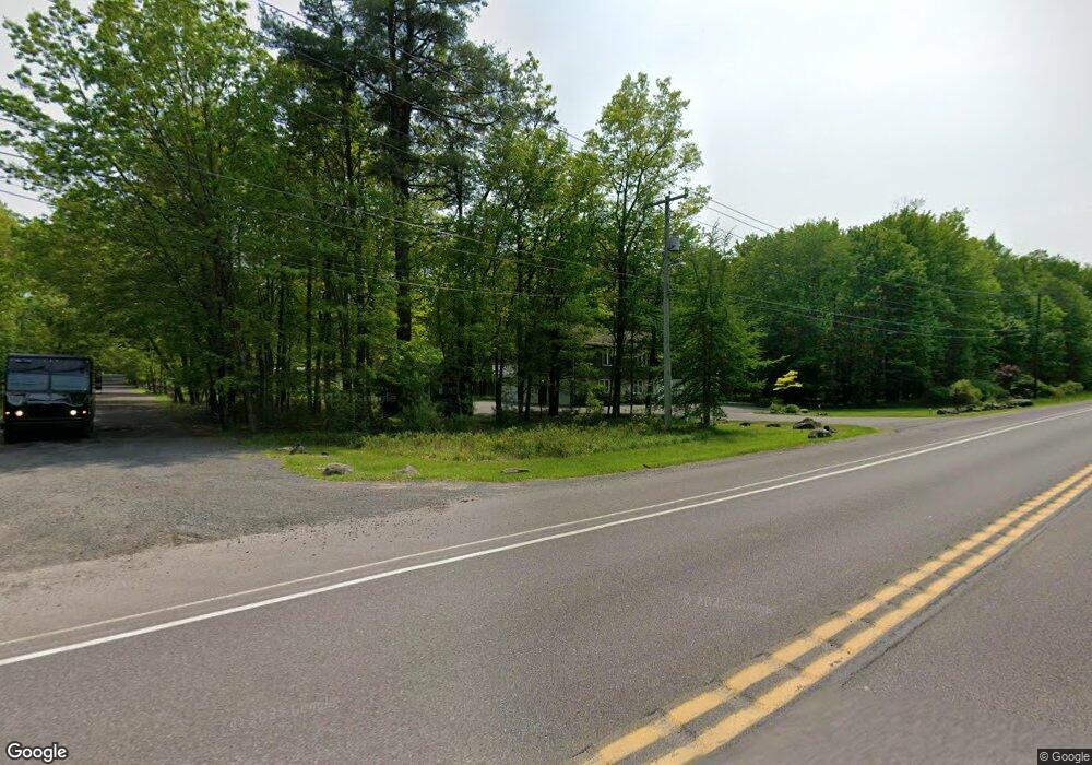 12 Deer Path Ln, Pocono Summit, PA 18346 - photo 1