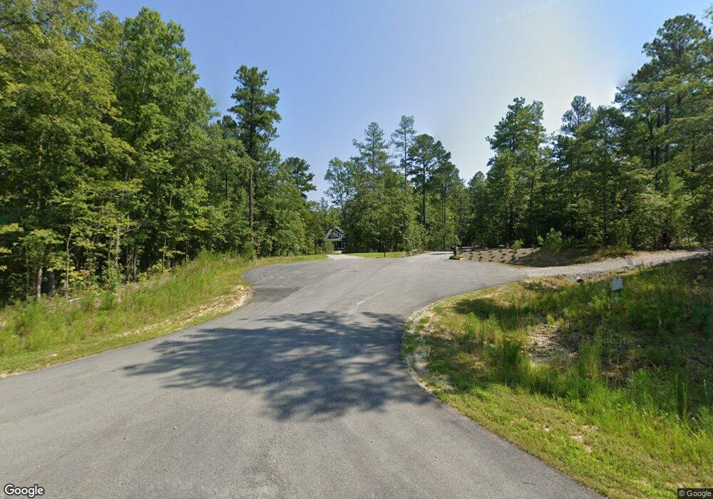 2510 Watkins Mill Terrace, Midlothian, VA 23113 - photo 1