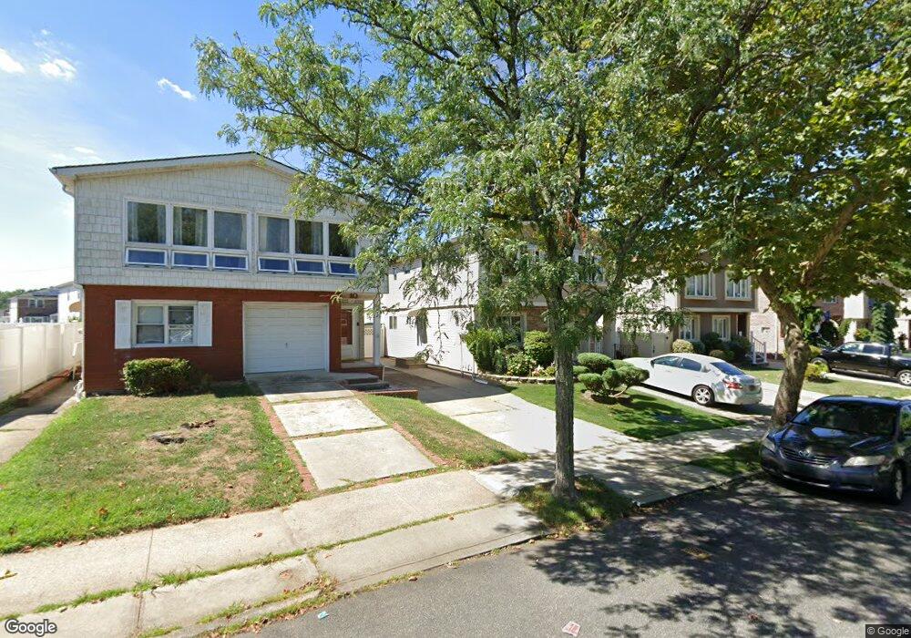 14 Joel Place, Staten Island, NY 10306 - photo 1