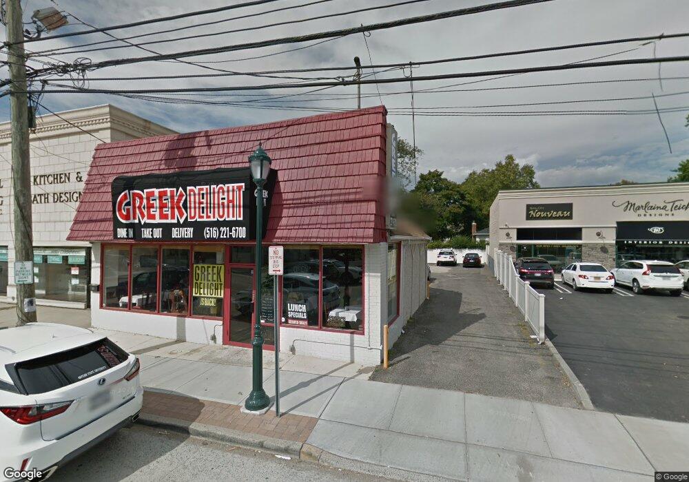 2601 Merrick Rd, Bellmore, NY 11710 - photo 1