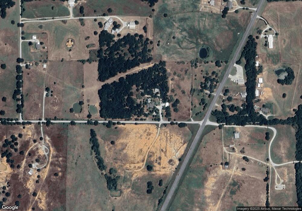 146 County Road 3294, Decatur, TX 76234 - photo 1