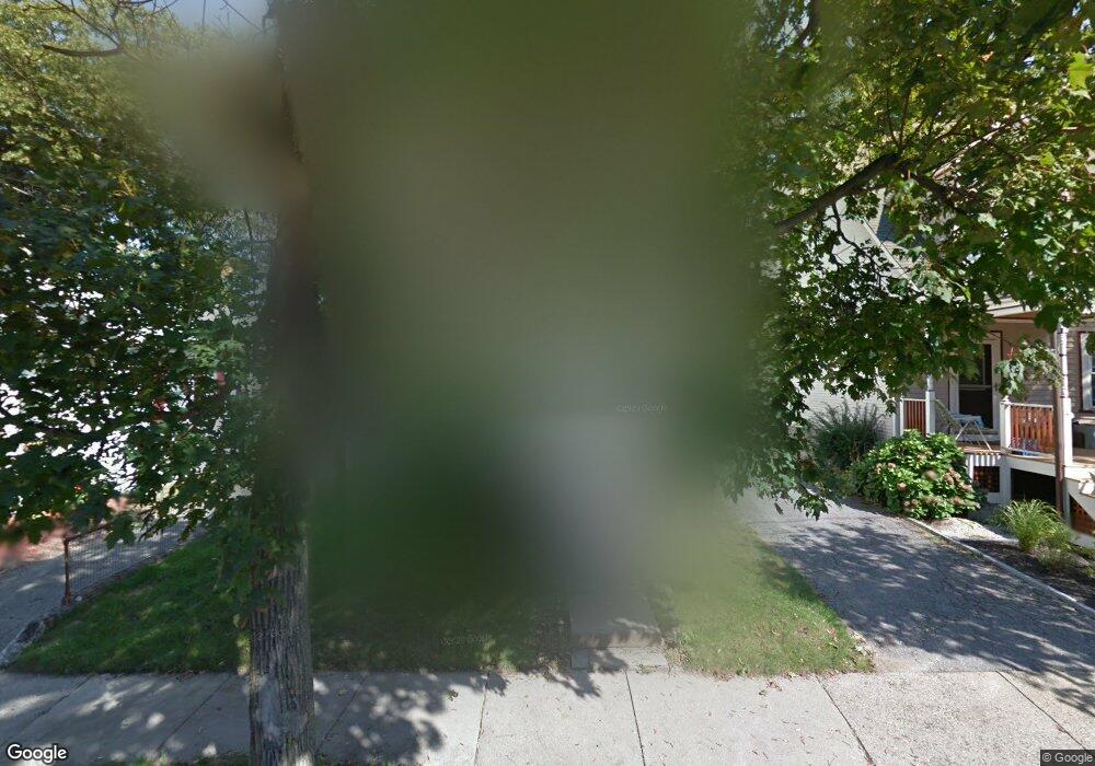 28 Wildwood Ave, Newtonville, MA 02460 - photo 1