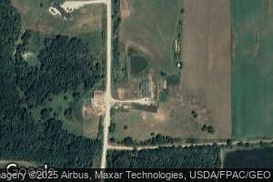 1110 195th Ave, Truro, IA 50257