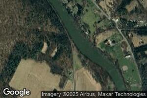 174 W Side Rd, Jersey Shore, PA 17740